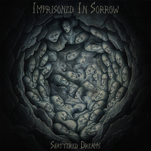 Imprisoned in Sorrow